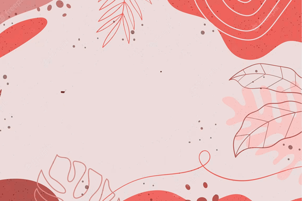 Categorías Jardín Encantado