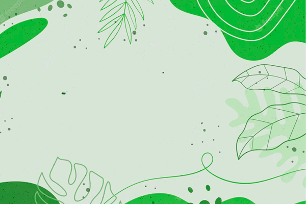 Categorías Jardín Encantado