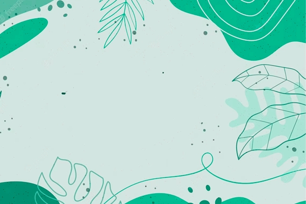 Categorías Jardín Encantado