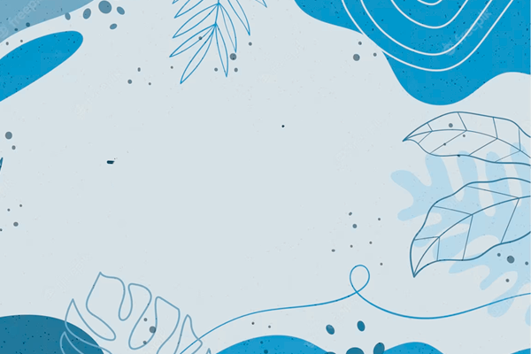 Categorías Jardín Encantado