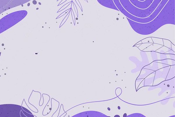 Categorías Jardín Encantado