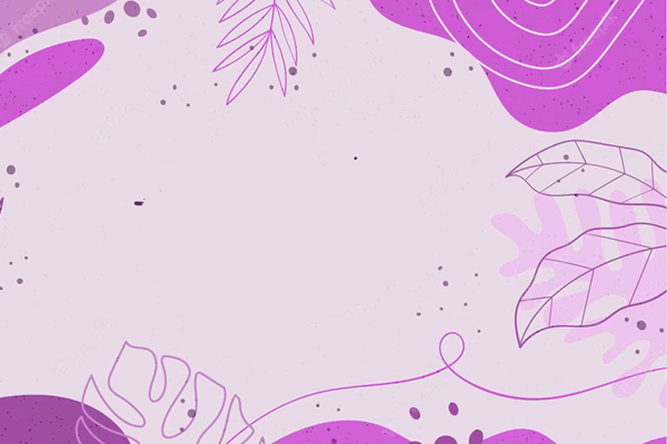 Categorías Jardín Encantado