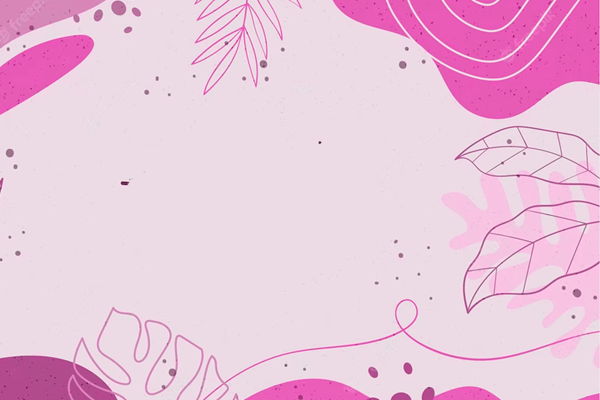 Categorías Jardín Encantado