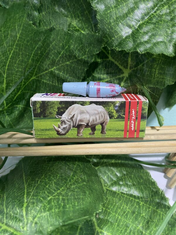 Rino Crema