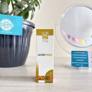 Gastropatique Spray 30ml