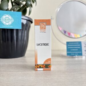 Lecutique Spray 30ml