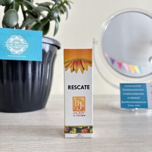 Rescate Spray 30ml