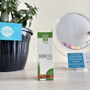 Homedol Spray 30ml