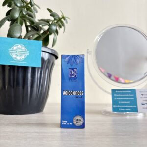 Adiccioness Spray 30ml