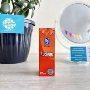 Apetique Spray 30ml