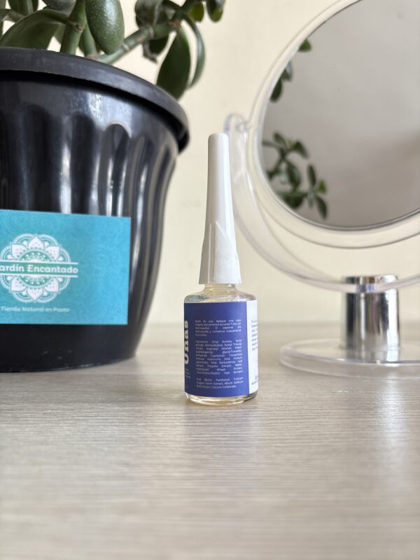 Base de uñas 14 ml - Image 3