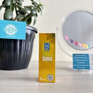 Celos