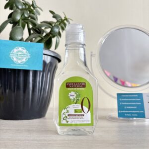 STEVIA LIQUIDA