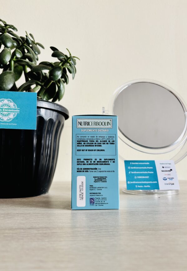 NUTRICERBOQUIN - Image 3