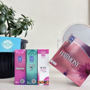 KIT HARMONY