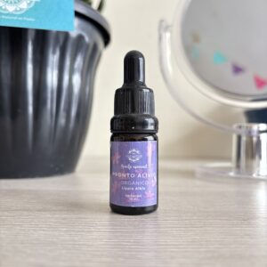 ACEITE PRONTO ALIVIO