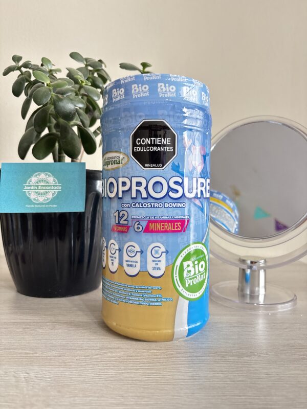 BIOPROSURE 700gr BIOPRONAT