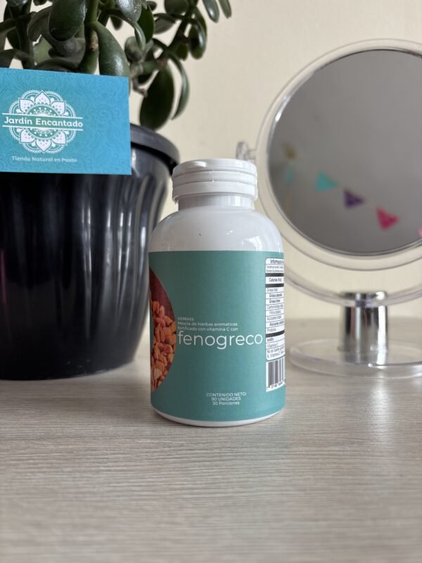 FENOGRECO