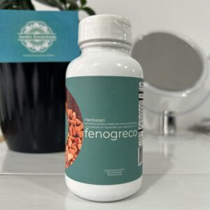 FENOGRECO - Osana