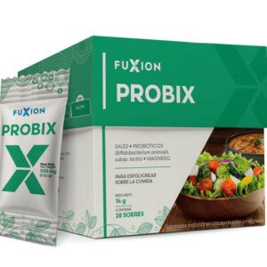 PROBIX BPL