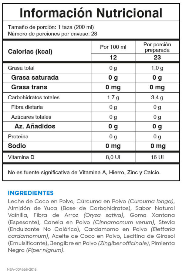 GOLDEN FLX FUXION 28 SOBRES - Image 2