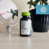 BIOTICS 🍃 Fito Medics (30 cápsulas) - Image 2