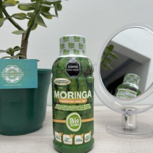 MORINGA 500 ml 💚
