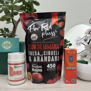 KIT ADELGAZANTE DIVIHER + OBSEQUIO🧡