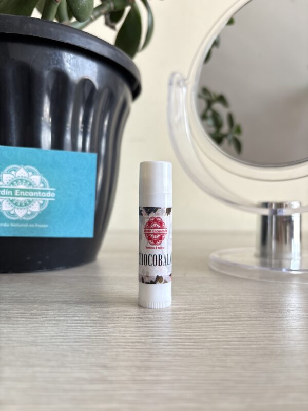 BALSAMO LABIAL 6gr - Image 3