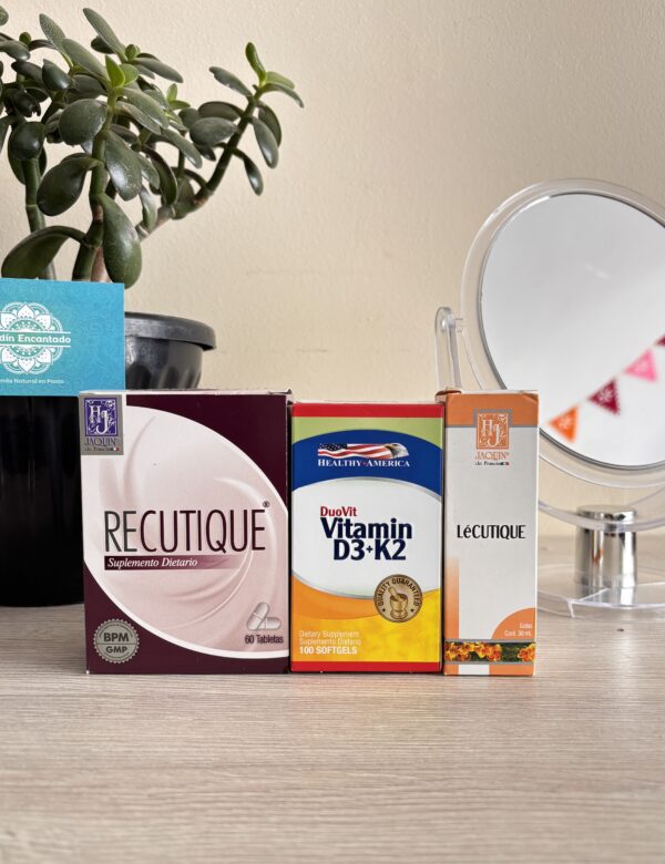 KIT PSORIASIS