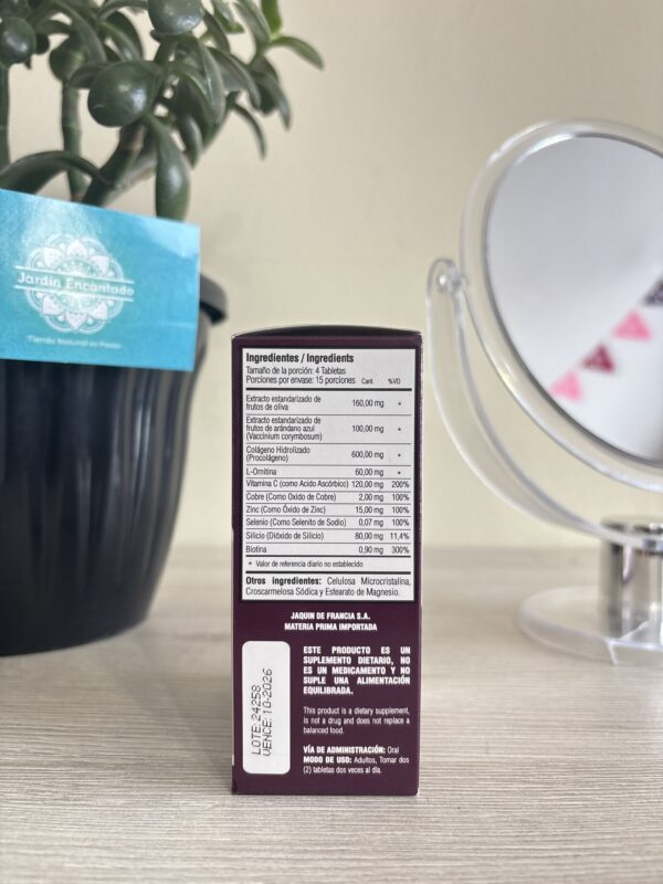 KIT PSORIASIS - Image 2