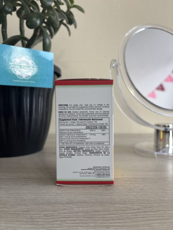 KIT PSORIASIS - Image 3