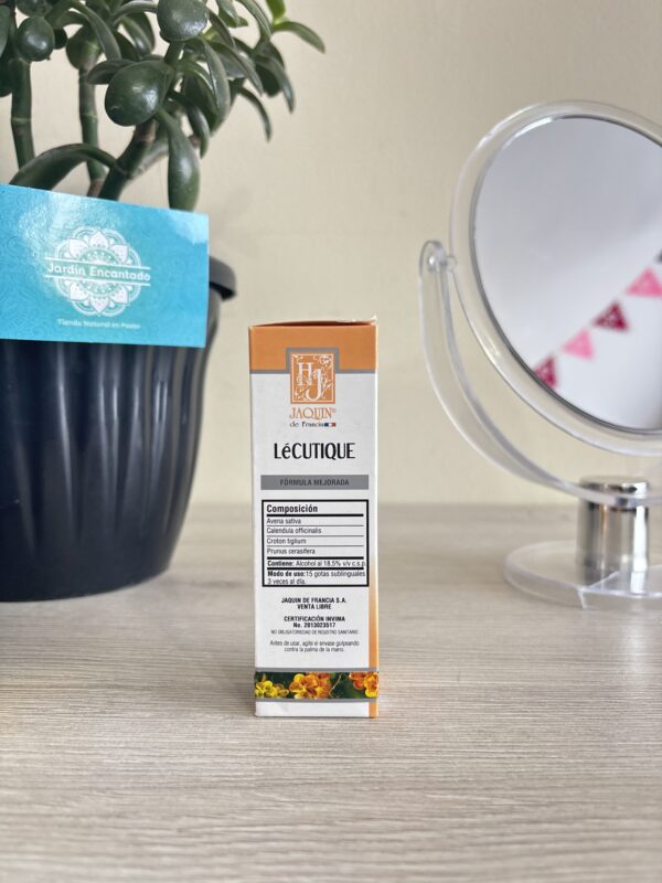 KIT PSORIASIS - Image 4