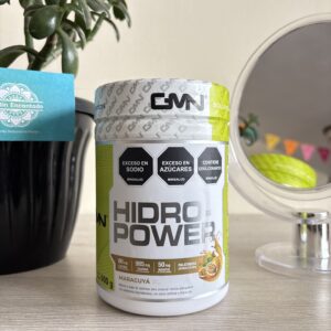 Hidropower GMN 600 g