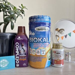 Kit Día del padre 🧔🏻‍♂️