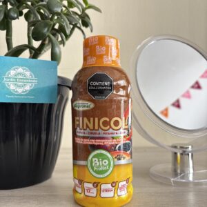 Fibra Líquida FINICOL 500 ml Biopronat