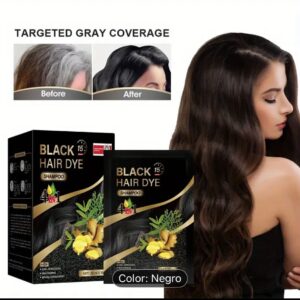 SHAMPOO TINTURADOR HERBAL