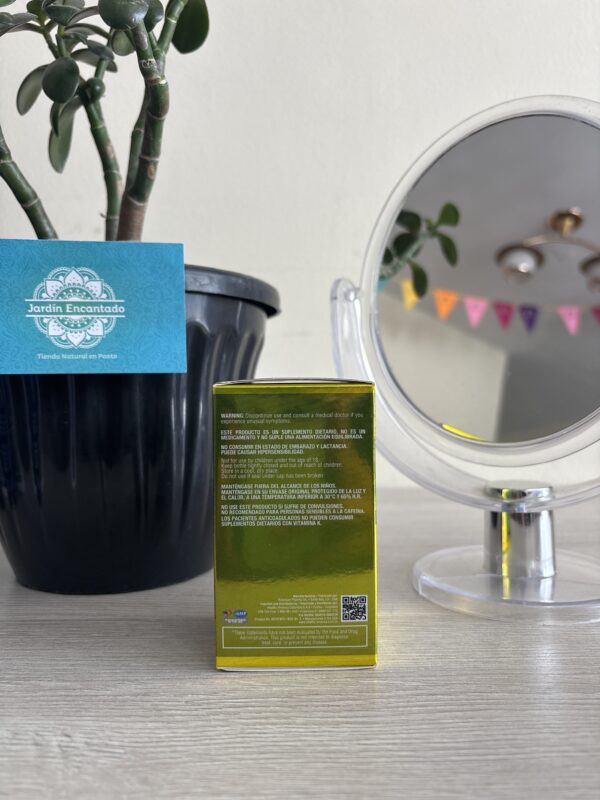 ENERGYTON HEALTHY AMÉRICA - Image 3