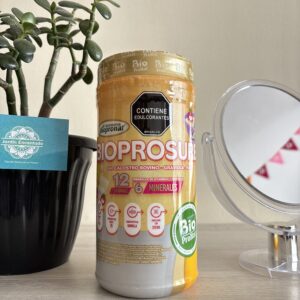 BIOPROSURE KIDS 700Gr BIOPRONAT
