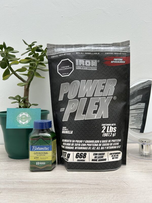 KIT LACTAMAX - Image 2