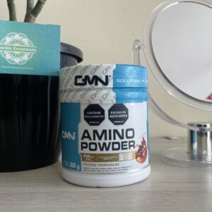 AMINO POWDER