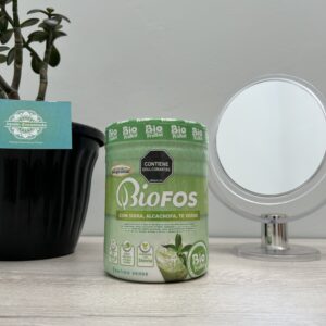 BIOFOS X 500gr BIOPRONAT