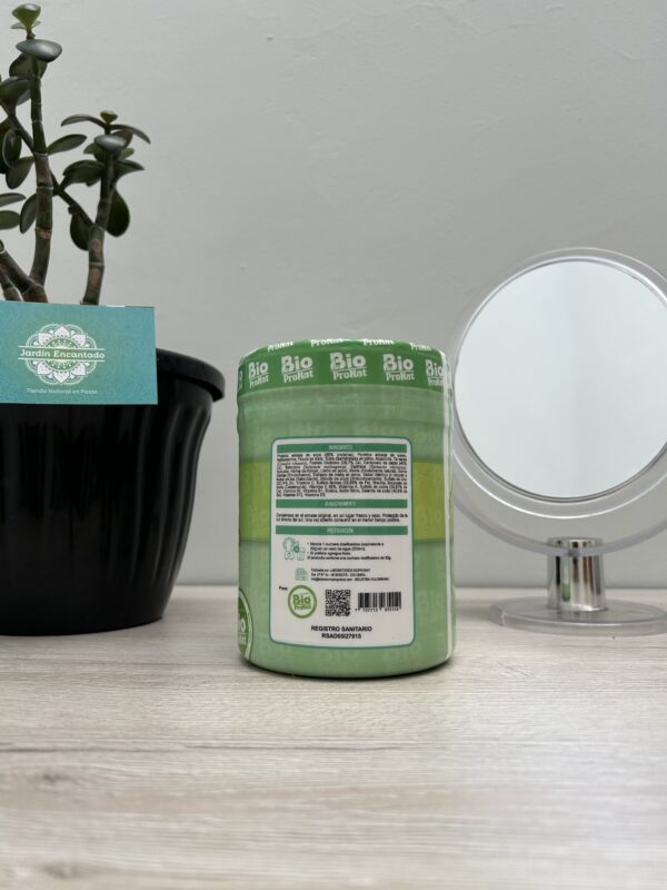 BIOFOS X 500gr BIOPRONAT - Image 3