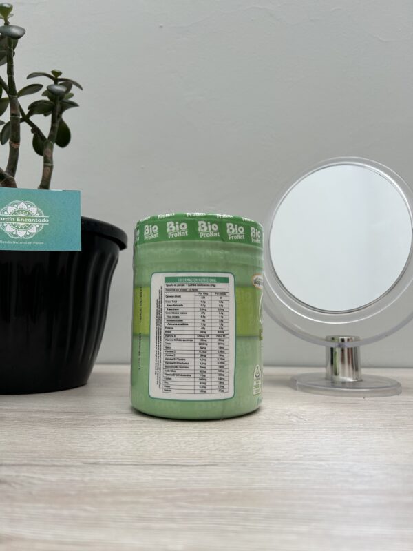 BIOFOS X 500gr BIOPRONAT - Image 2