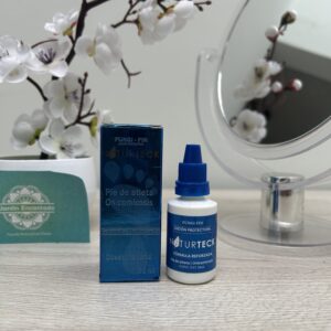 FUNGI - FIN NATURTRECK 20 ml